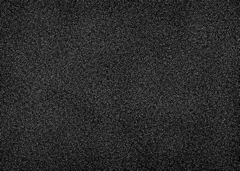 TV White Noise