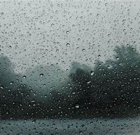 Sleep Sounds Rain No Thunder