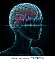 432Hz Alpha Waves