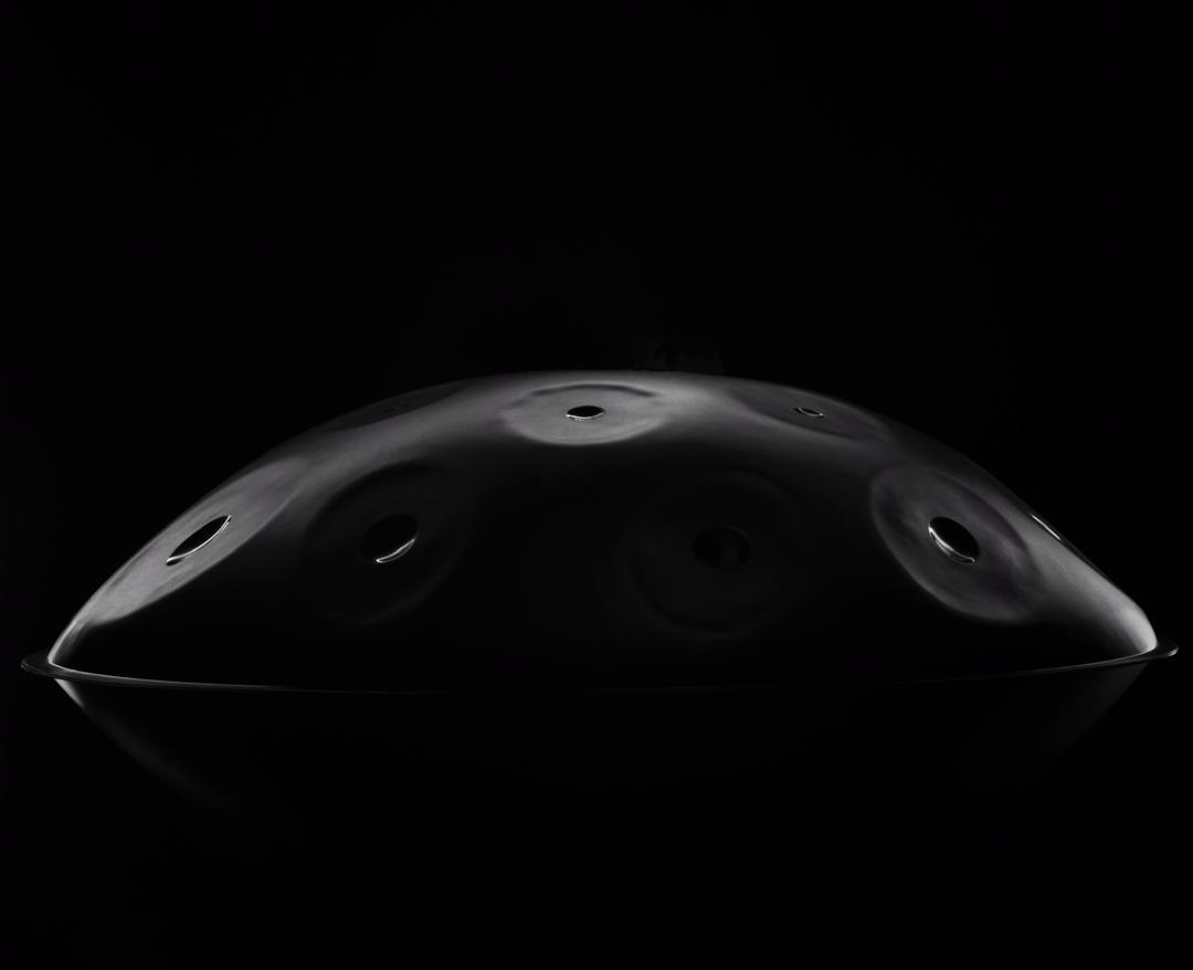 Handpan