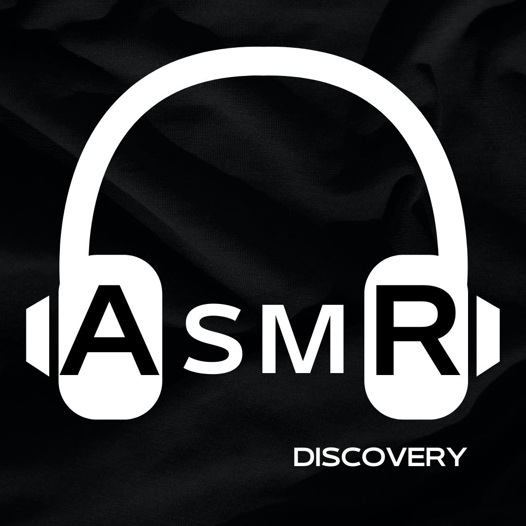 Best Sounds For Sleep ~ ASMR No Talking