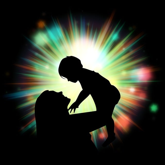 Super Relaxing Baby Music