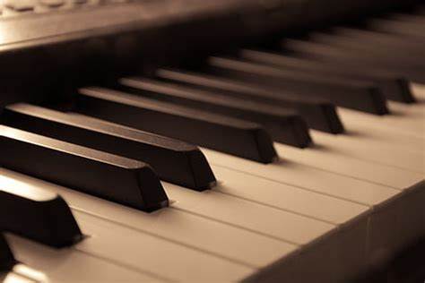 Disney Calm Night Piano Collection